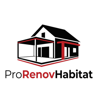 ProRenovHabitat